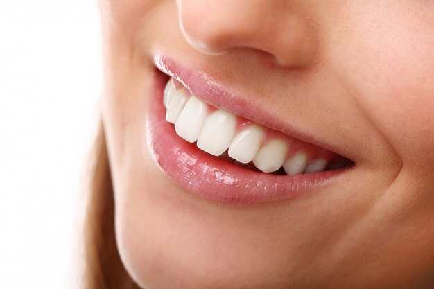 teeth whitening teeth whitening in Turkey